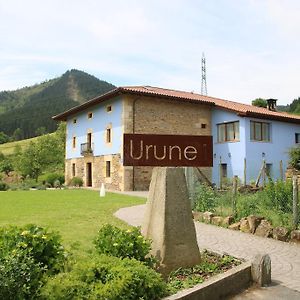 Hotel Urune